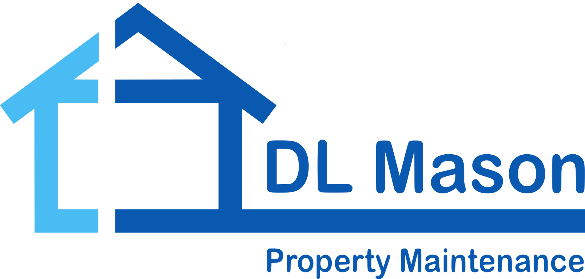 DL Mason Property Maintenance Services Property Maintenance Services