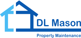 DL Mason Property Maintenance Services