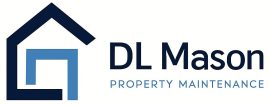 DL Mason Property Maintenance Services